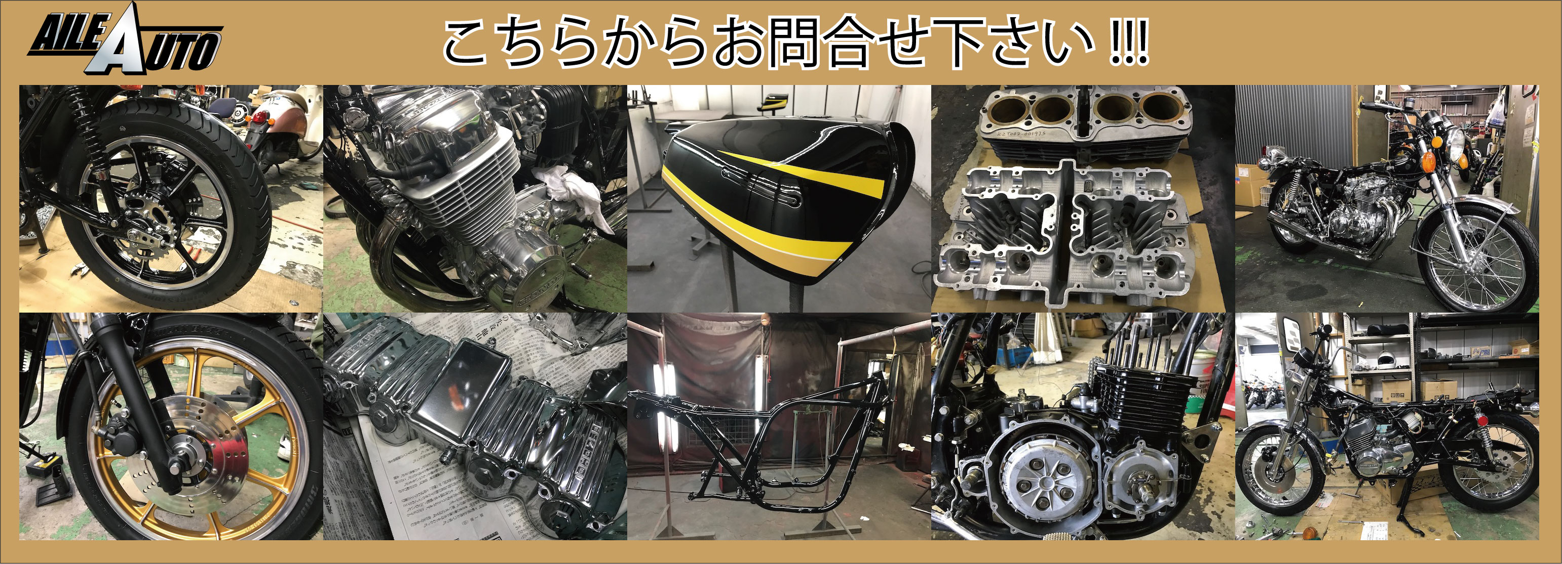 自社製の-ZX14R 純正 エキパイ• マフラー 「KHI M17 - lyceemaputo.org